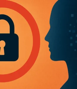 O Círculo: Privacidade e Tecnologia na Visão de Emma Watson