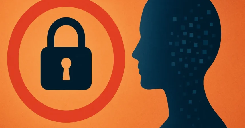 O Círculo: Privacidade e Tecnologia na Visão de Emma Watson