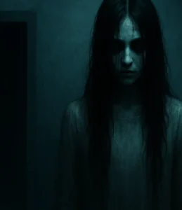 O Chamado 2: Samara Volta? O Terror Inesquecível Está Aqui