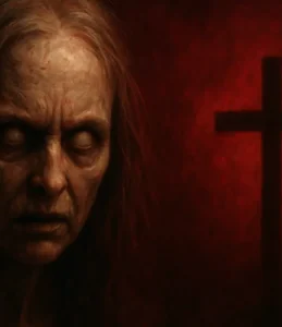 O Exorcismo de Deborah Logan: resumo do filme, sem spoilers, direto