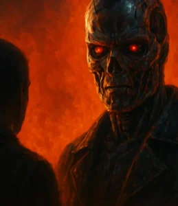 O Exterminador do Futuro: resumo do filme e ação sem spoilers