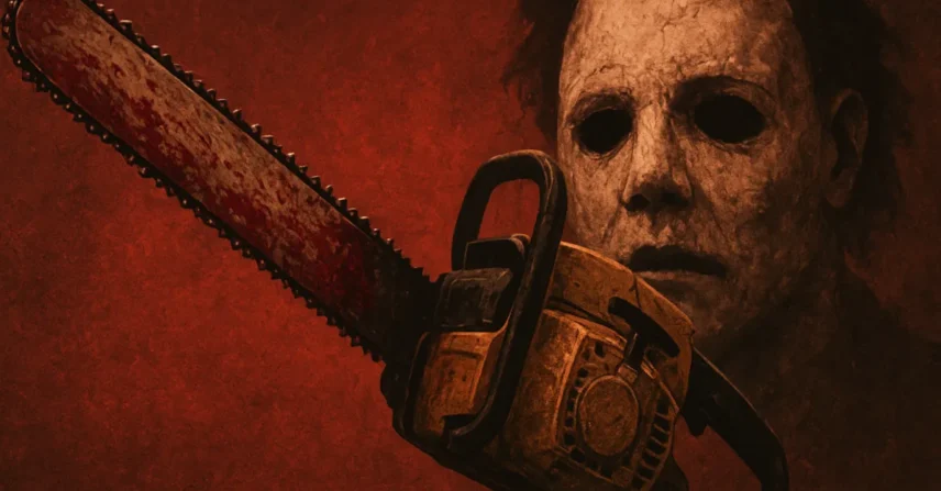 O Massacre da Serra Elétrica: resumo do filme, sem spoilers