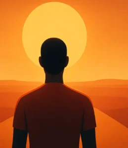 Os Incríveis – resumo sem spoilers, bem direto hoje