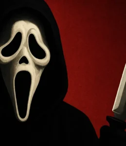 Pânico: resumo do filme de terror, sem spoilers, bem direto