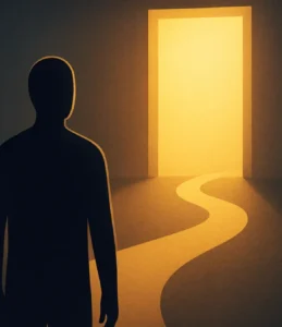 Pinguins de Madagascar: Desvende a Missão Secreta de Dave!