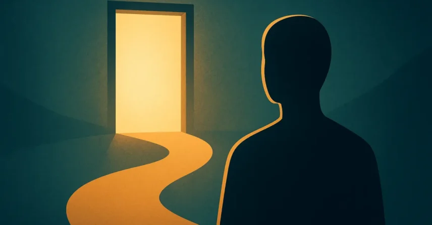 Pinguins de Madagascar: Desvende a Missão Secreta de Dave!