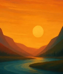 Pocahontas (1995): Kocoum, John Smith e o Rio da Disney