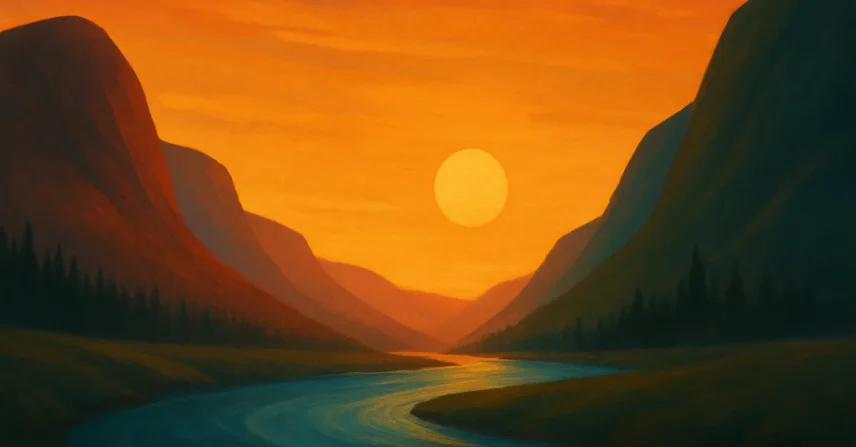 Pocahontas (1995): Kocoum, John Smith e o Rio da Disney