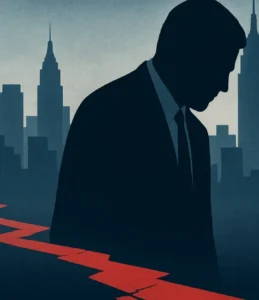 Príncipe Cidade Sidney Lumet Treat Williams Nova York corrupção