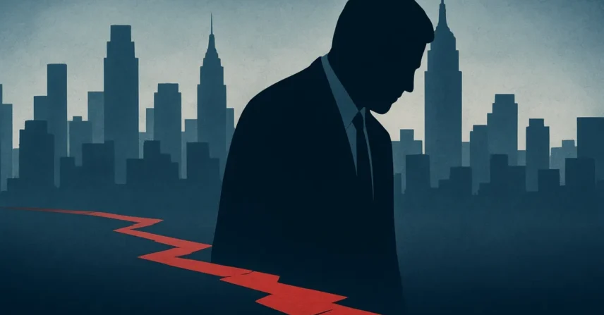 Príncipe Cidade Sidney Lumet Treat Williams Nova York corrupção