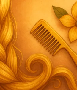 Rapunzel: Desvende 5 Segredos dos Cabelos Mágicos da Princesa!