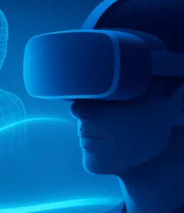 Ready Player One: Spielberg e a Imersão na Realidade Virtual