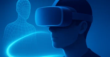 Ready Player One: Spielberg e a Imersão na Realidade Virtual