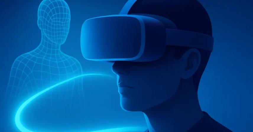 Ready Player One: Spielberg e a Imersão na Realidade Virtual