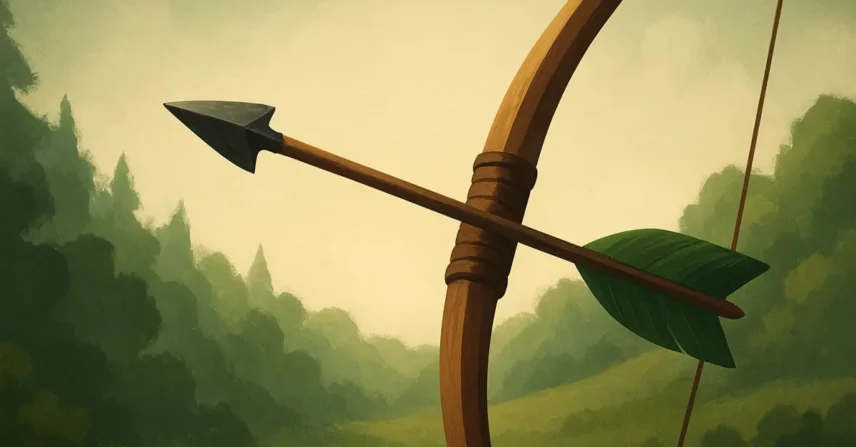 Robin Hood: resumo do filme de aventura, sem spoilers, bem direto