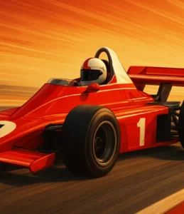 Rush: Hunt e Hemsworth brilham na F1 clássica. Não perca este!