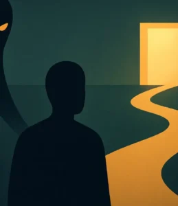 Scooby-Doo (1969): 5 mistérios icônicos que você precisa ver!