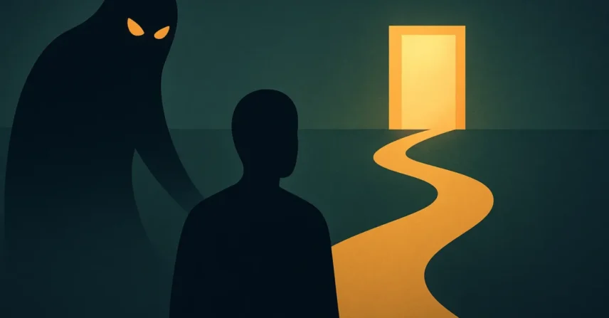 Scooby-Doo (1969): 5 mistérios icônicos que você precisa ver!