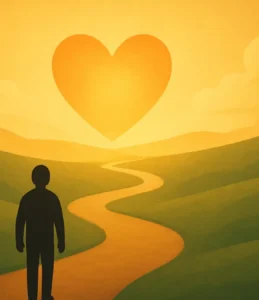 Shrek: O Ogro Que Conquistou Corações e Quebrou Mitos Para Sempre!