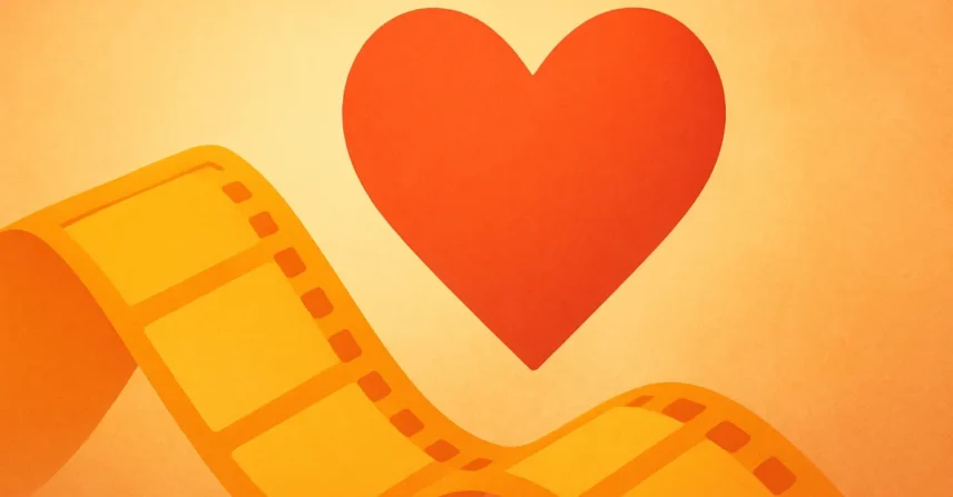 Simplesmente Amor: cenas favoritas do público e por quê hoje