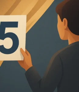 Stitch Revela: 5 Fatos Chocantes do Dublador Chris Sanders