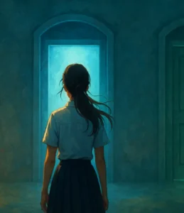 Suzume: 3 Portas Secretas e o Destino do Japão Revelados?