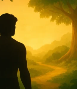 Tarzan 1999: Phil Collins e a Magia Musical Clássica da Disney