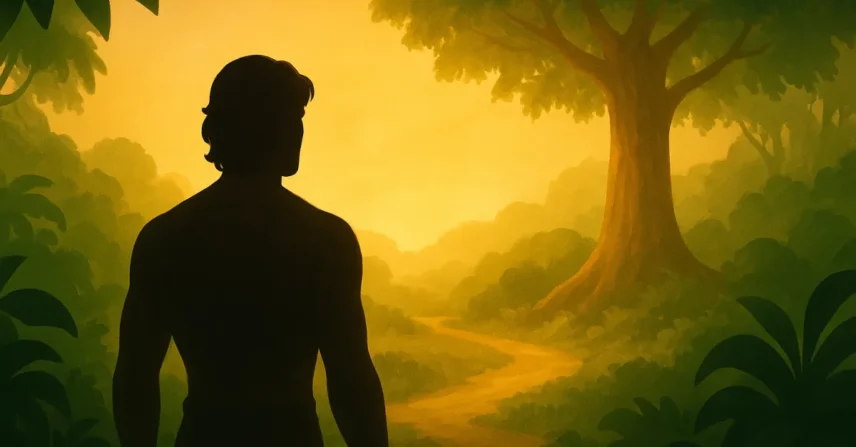 Tarzan 1999: Phil Collins e a Magia Musical Clássica da Disney