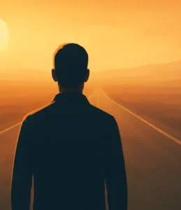 Terminator 2: resumo do filme e melhores cenas de ação sem enrolar