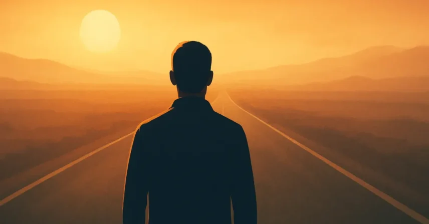 Terminator 2: resumo do filme e melhores cenas de ação sem enrolar