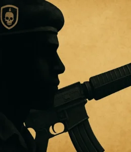 Tropa de Elite: resumo do filme de ação, sem spoilers, bem direto