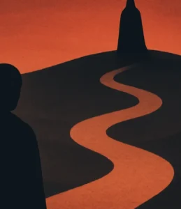 Vader Nasce: A Queda Trágica de Anakin Skywalker no Star Wars