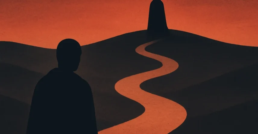 Vader Nasce: A Queda Trágica de Anakin Skywalker no Star Wars