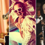 6 melhores cinebiografias musicais no streaming