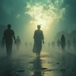 As decisões de última hora que mudaram filmes para sempre