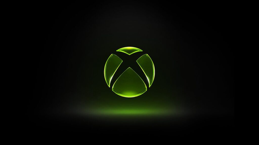 Asha Sharma assume: Xbox tem problemas e receita cai 33%