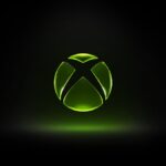 Asha Sharma assume: Xbox tem problemas e receita cai 33%