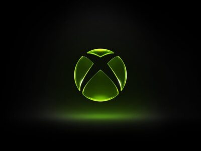 Asha Sharma assume: Xbox tem problemas e receita cai 33%