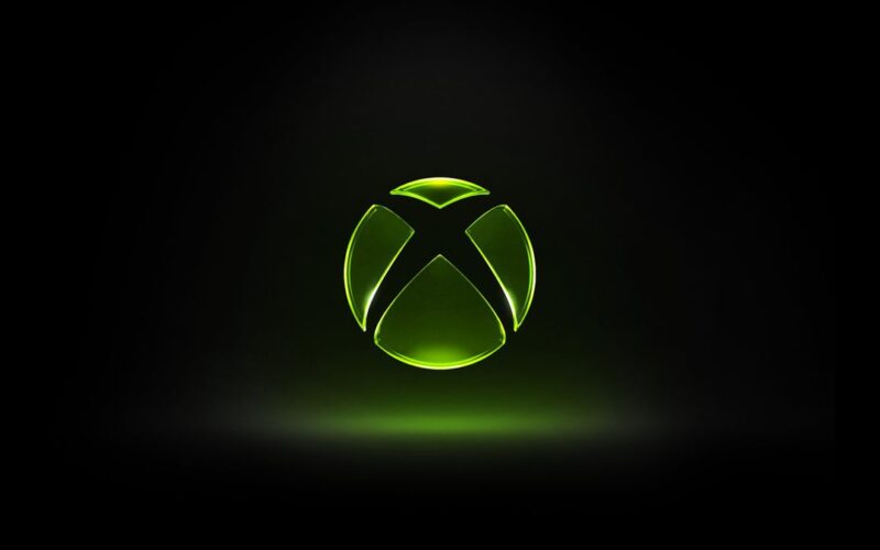 Asha Sharma assume: Xbox tem problemas e receita cai 33%