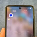 Bug no Google Messages faz mensagens sumirem do nada