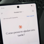 Claude fora do ar: instabilidade atinge serviço nesta quarta