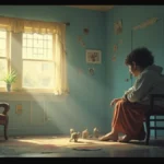 Como escrever um roteiro de filme do zero: guia prático