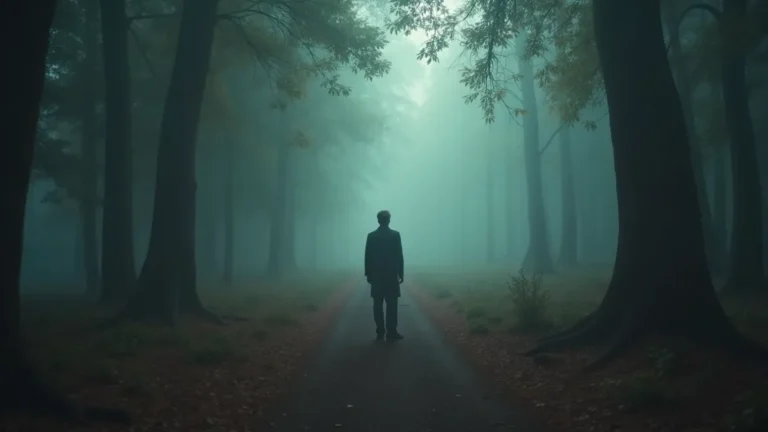 Como funciona a carreira de crítico de cinema profissional