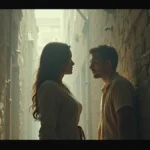 Como funciona a carreira de figurinista em filmes nacionais