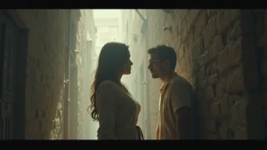 Como funciona a carreira de figurinista em filmes nacionais