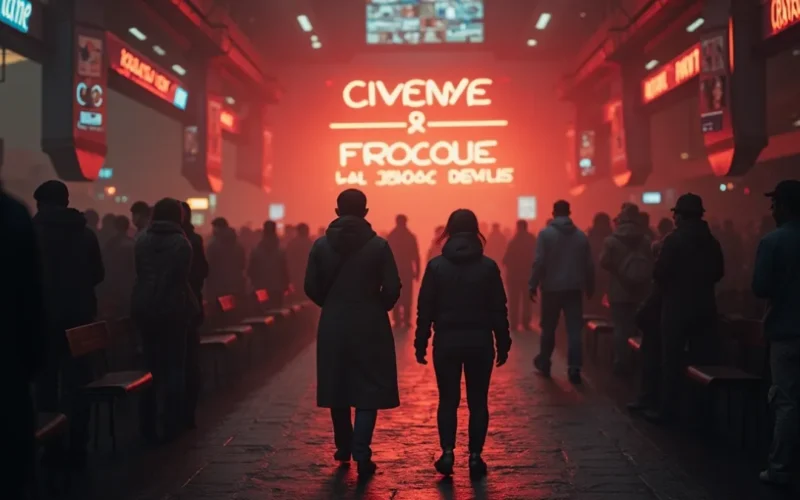 Como funciona a carreira de um produtor de cinema no Brasil