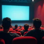 Como funciona a censura de filmes no Brasil atualmente