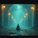 Como funciona a distribuição de lucros em filmes no Brasil