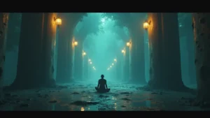 Como funciona a distribuição de lucros em filmes no Brasil