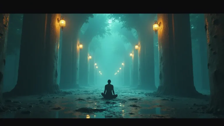 Como funciona a distribuição de lucros em filmes no Brasil